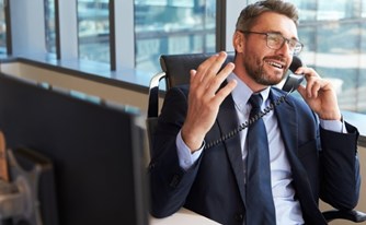 זהירות, מעסיקים: טעות קטנה, כסף גדול זהירות, מעסיקים: טעות קטנה, כסף גדול
