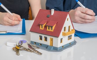 חלוקת רכוש בגירושין: הוגן, לא בהכרח שוויוני חלוקת רכוש בגירושין: הוגן, לא בהכרח שוויוני