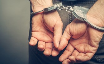 חשיבות הייצוג במעצר ימים חשיבות הייצוג במעצר ימים