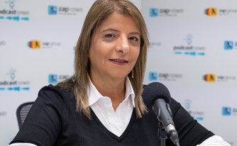 זכויות עובד לאחר פירוק חברה (פודקאסט) זכויות עובד לאחר פירוק חברה (פודקאסט)