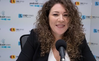 מה צריך לעשות כשמתרחשת תאונת עבודה? (פודקאסט) מה צריך לעשות כשמתרחשת תאונת עבודה? (פודקאסט)