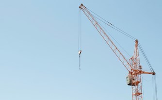 בעלי דירות בהתחדשות עירונית, בקרוב תקבלו פטור מארנונה בעלי דירות בהתחדשות עירונית, בקרוב תקבלו פטור מארנונה