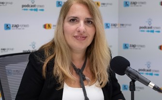 אילו צעדים יש לבצע לפני רכישת נדל"ן בהונגריה? (פודקאסט) אילו צעדים יש לבצע לפני רכישת נדל"ן בהונגריה? (פודקאסט)