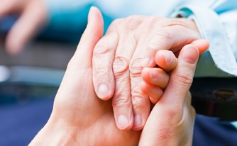 תביעות סיעוד: מבוטחים לא יטורטרו ויושפלו תביעות סיעוד: מבוטחים לא יטורטרו ויושפלו