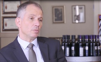 אולפן משפטי: השאלות הקשות - עו"ד קובי סודרי משיב אולפן משפטי: השאלות הקשות - עו"ד קובי סודרי משיב