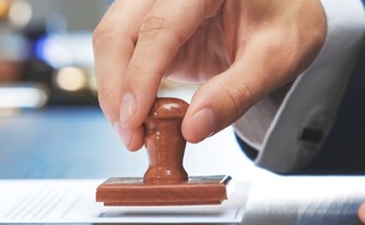 ניסחתי צוואה, האם אני צריך גם ייפוי כוח מתמשך? ניסחתי צוואה, האם אני צריך גם ייפוי כוח מתמשך?