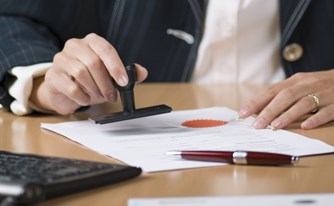 מהפכת ייפוי הכוח המתמשך מהפכת ייפוי הכוח המתמשך