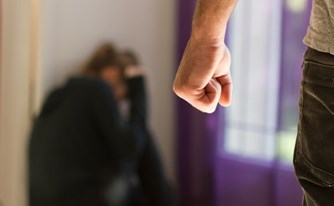 אלימות במשפחה: סכנת חיים או תלונת שווא? אלימות במשפחה: סכנת חיים או תלונת שווא?