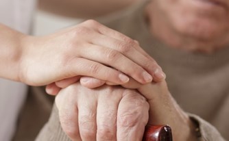 פרקינסון ואי תפקוד מוטורי: ייפוי כוח מתמשך פרקינסון ואי תפקוד מוטורי: ייפוי כוח מתמשך