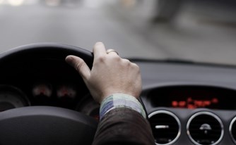 שיטת הניקוד והשלכותיה שיטת הניקוד והשלכותיה