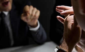 חקירה במשטרה? לפני הכל - ייעוץ משפטי חקירה במשטרה? לפני הכל - ייעוץ משפטי
