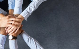 המדריך המלא לרישום חברה המדריך המלא לרישום חברה