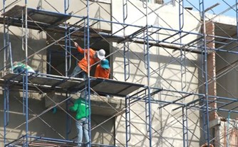 מעסיקי עובדים מסתננים: היזהרו מפני כתב אישום בגין אי הפקדת פיקדון מעסיקי עובדים מסתננים: היזהרו מפני כתב אישום בגין אי הפקדת פיקדון