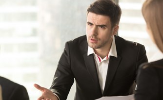 שני הצדדים מנצחים: גישור עסקי שני הצדדים מנצחים: גישור עסקי