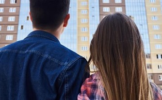 מחיר למשתכן: היזהרו מהמחיר הכבד למי שמסתכן מחיר למשתכן: היזהרו מהמחיר הכבד למי שמסתכן