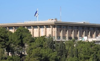 חוק החסינות: זהירות - תיקון רטרואקטיבי ופרסונלי חוק החסינות: זהירות - תיקון רטרואקטיבי ופרסונלי
