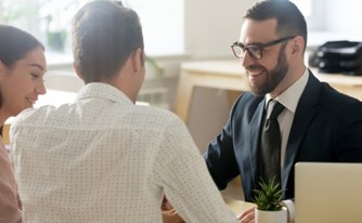 הדרישות החדשות של בנק ישראל מהבנקים: יותר הוגנות ושקיפות הדרישות החדשות של בנק ישראל מהבנקים: יותר הוגנות ושקיפות