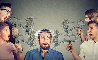 חוק הבחירות דרכי תעמולה - מדריך מפורט חוק הבחירות דרכי תעמולה - מדריך מפורט