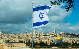 חוק השבות: מיהו יהודי הזכאי לעלות לישראל? חוק השבות: מיהו יהודי הזכאי לעלות לישראל?
