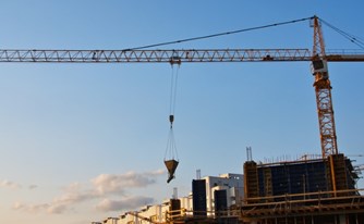 תמ"א 38: אל תצאו לדרך לפני שתקראו תמ"א 38: אל תצאו לדרך לפני שתקראו