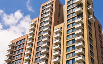 דירה להשכיר (Airbnb), אבל לא לזמן קצר מדי דירה להשכיר (Airbnb), אבל לא לזמן קצר מדי