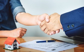 הסכם שיתוף במקרקעין: יותר בהירות, פחות מחלוקות הסכם שיתוף במקרקעין: יותר בהירות, פחות מחלוקות