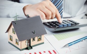רוכשים דירה מקבלן? שלושה טיפים חיוניים רוכשים דירה מקבלן? שלושה טיפים חיוניים