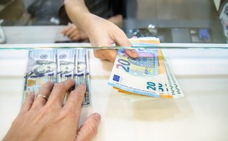 שירותים פיננסיים: כך תקבלו רישיון למתן הלוואות או הפעלת צ'יינג' שירותים פיננסיים: כך תקבלו רישיון למתן הלוואות או הפעלת צ'יינג'