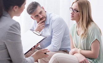 חובת גישור בגירושין: יתרונות וחסרונות חובת גישור בגירושין: יתרונות וחסרונות