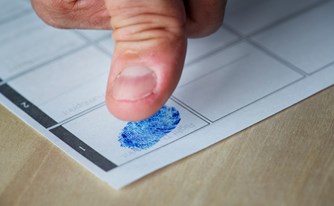 רישום משטרתי: כיצד ניתן למחוק רישום משטרתי? רישום משטרתי: כיצד ניתן למחוק רישום משטרתי?