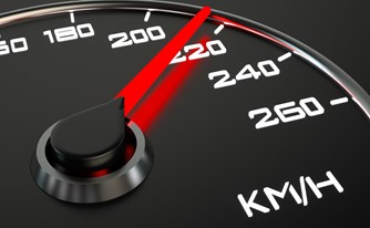 כתב אישום בתעבורה? חמש עצות זהב להתגוננות יעילה כתב אישום בתעבורה? חמש עצות זהב להתגוננות יעילה
