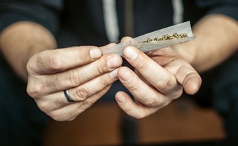 גידול קנביס: שימוש עצמי או סחר בסמים? גידול קנביס: שימוש עצמי או סחר בסמים?