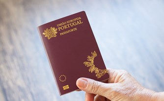 רוצים דרכון פורטוגלי? היזהרו ממוקשים רוצים דרכון פורטוגלי? היזהרו ממוקשים