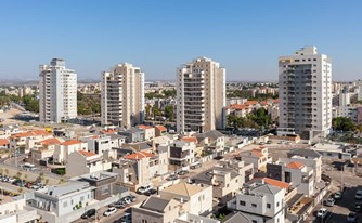 מבדיקת מחיר ועד נסח הטאבו: כך תיערכו לרכישת דירה יד שנייה מבדיקת מחיר ועד נסח הטאבו: כך תיערכו לרכישת דירה יד שנייה