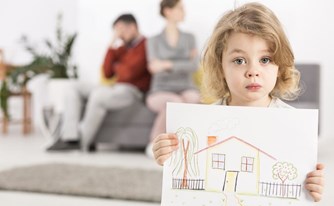"דמי מדור" במסגרת תשלומי מזונות "דמי מדור" במסגרת תשלומי מזונות
