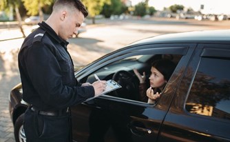 כמה נקודות זה שלילה? מחיקת נקודות: כל מה שחשוב לדעת כמה נקודות זה שלילה? מחיקת נקודות: כל מה שחשוב לדעת