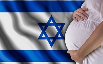 חוק הסכמים לנשיאת עוברים - מדריך מקיף על חוק הפונדקאות חוק הסכמים לנשיאת עוברים - מדריך מקיף על חוק הפונדקאות