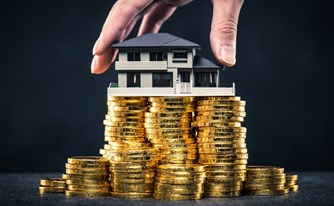 מינוי מנהל עיזבון לניהול ירושה מינוי מנהל עיזבון לניהול ירושה