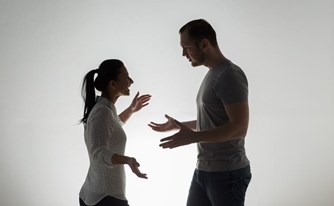 האם כדאי להגיש תביעת גירושין? שיקולי כדאיות בניהול הליכי גירושין האם כדאי להגיש תביעת גירושין? שיקולי כדאיות בניהול הליכי גירושין