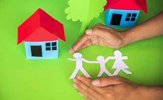 מזונות ילדים ומדור: מה חדש, בעקבות "מהפכת המזונות"? מזונות ילדים ומדור: מה חדש, בעקבות "מהפכת המזונות"?