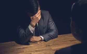 הוזמנתם לחקירה במשטרה? דעו את זכויותיכם הוזמנתם לחקירה במשטרה? דעו את זכויותיכם