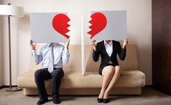 גירושין: חשוב לדעת גירושין: חשוב לדעת