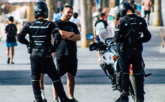 הגנה מן הצדק: טענה מקדמית שכדאי להכיר הגנה מן הצדק: טענה מקדמית שכדאי להכיר