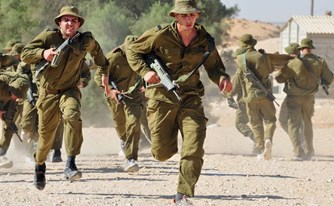 תביעה נגד משרד הביטחון: 10 שלבים תביעה נגד משרד הביטחון: 10 שלבים