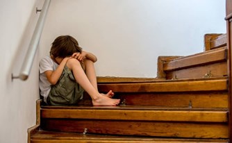 משמורת והסדרי שהייה: האם אפשר להכריח אב לפגוש את ילדיו? משמורת והסדרי שהייה: האם אפשר להכריח אב לפגוש את ילדיו?