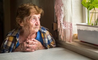 חוקר פרטי חשף: צוואת הקשישה זויפה חוקר פרטי חשף: צוואת הקשישה זויפה