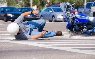 תאונות אופנוע כתאונת עבודה - מה חשוב לדעת? תאונות אופנוע כתאונת עבודה - מה חשוב לדעת?