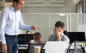 דעו את זכויותיכם בנושא שימוע לעובד לפני פיטורים דעו את זכויותיכם בנושא שימוע לעובד לפני פיטורים