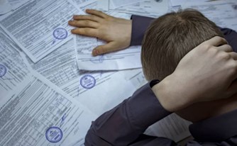 מתי וכיצד יחליט בית המשפט על הרמת מסך בחברה בע"מ? מתי וכיצד יחליט בית המשפט על הרמת מסך בחברה בע"מ?