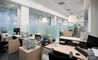 כל התשובות על זכויות עובדים בזמן מלחמה כל התשובות על זכויות עובדים בזמן מלחמה